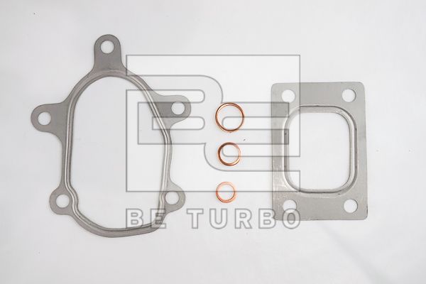 BE TURBO Монтажный комплект, компрессор ABS092